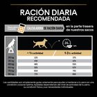 Purina Pro Plan Large Robust Adult pienso para perros, , large image number null